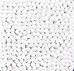 XL (90×150 cm) / White
