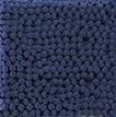 XL (90×150 cm) / Navy Blue