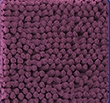 XL (90×150 cm) / Dark Purple