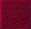 XL (90×150 cm) / Maroon