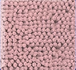XL (90×150 cm) / Light Pink