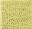 XL (90×150 cm) / Yellow