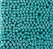 XL (90×150 cm) / Teal