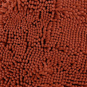 XL (90×150 cm) / Orange